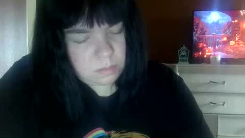 Beverly Bell online show from 10.24.25