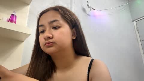 Emily online show from 04.14.26