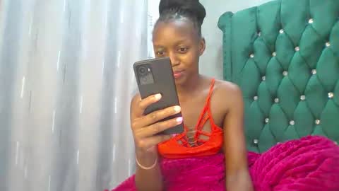 beverly online show from 10.14.25