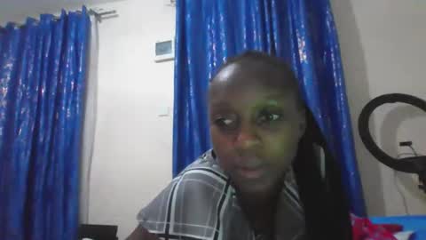 beverly online show from 01.11.26