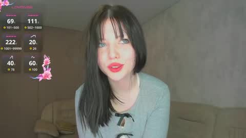 Jany online show from 04.05.26