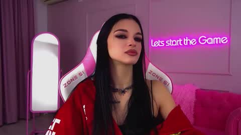 Beverly online show from 11.26.25