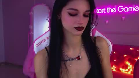 Beverly online show from 12.03.25