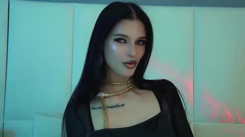 Beverly online show from 02.03.26