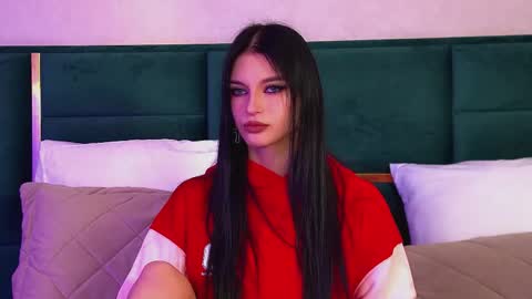 Beverly online show from 03.02.26