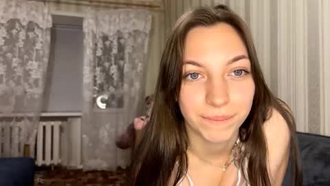 Bella online show from 03.02.26