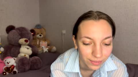 Bella online show from 03.28.26