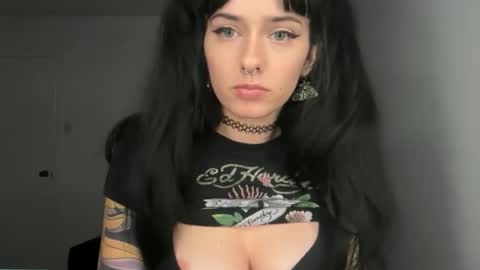 bexbex945874 online show from 12.03.25