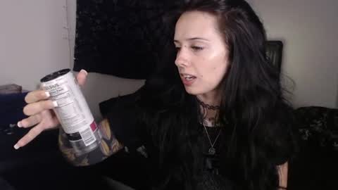 bexbex945874 online show from 07.02.26