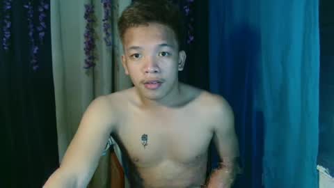 Adrian online show from 01.16.25