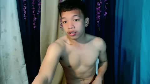 Adrian online show from 01.25.25