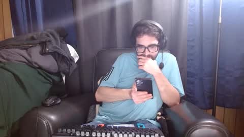 BexySarker online show from 12.06.24