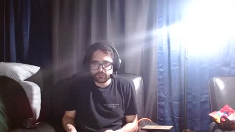 BexySarker online show from 12.12.24