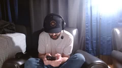 BexySarker online show from 12.24.24