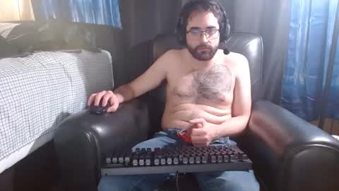 BexySarker online show from 12.24.24