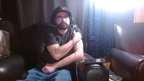 BexySarker online show from 01.03.25