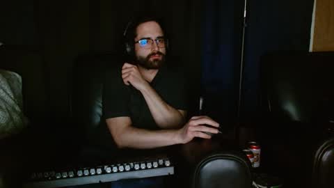 BexySarker online show from 01.03.25