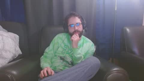 BexySarker online show from 01.10.25