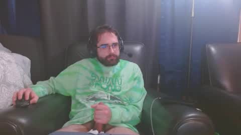 BexySarker online show from 01.10.25