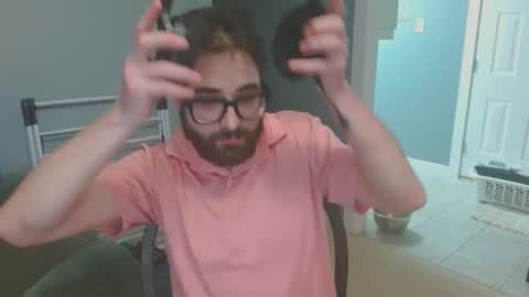 BexySarker online show from 01.23.25