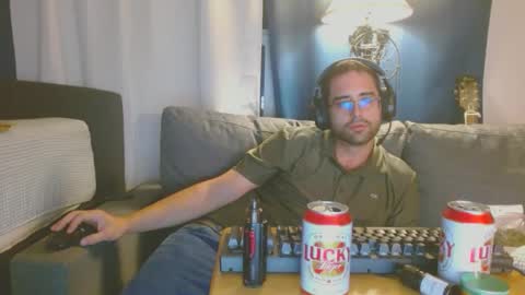 BexySarker online show from 09.11.25