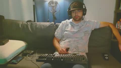 BexySarker online show from 09.12.25