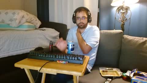 BexySarker online show from 09.26.25