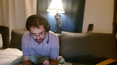 BexySarker online show from 10.09.25