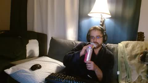 BexySarker online show from 10.24.25