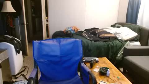BexySarker online show from 05.21.26