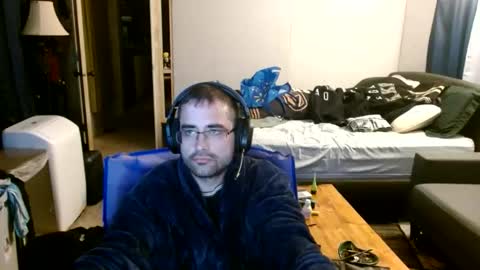 BexySarker online show from 05.29.26