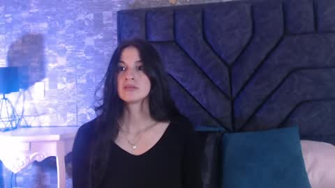 bey online show from 03.27.26