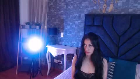 bey online show from 03.28.26