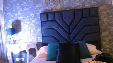 bey online show from 03.30.26