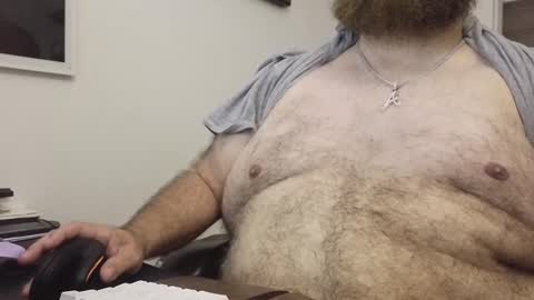 Beyakoso online show from 11.11.25