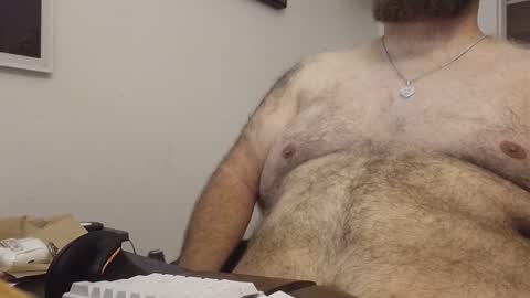 Beyakoso online show from 12.19.25