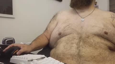 Beyakoso online show from 02.01.26