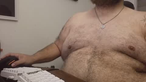 Beyakoso online show from 03.26.26