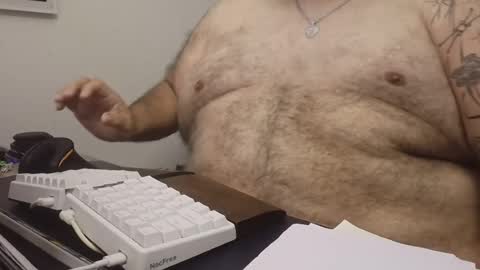 Beyakoso online show from 03.31.26