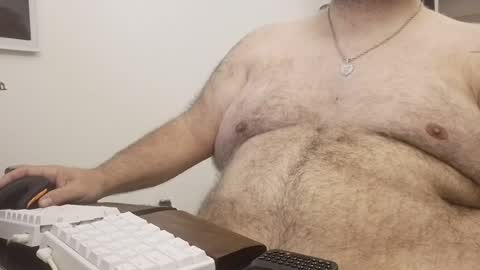 Beyakoso online show from 04.04.26