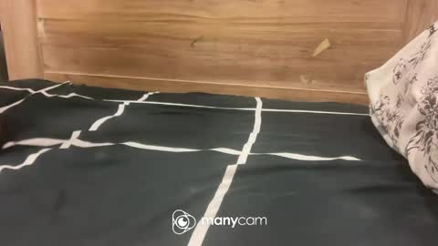 beyangckaxxxx online show from 03.30.26