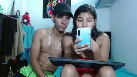 beyonce_21 online show from 01.11.25