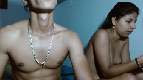 beyonce_21 online show from 01.12.25