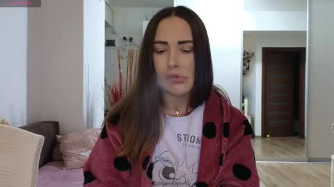   BeyonceDoll       Twitter DollBeyonce    online show from 02.26.26