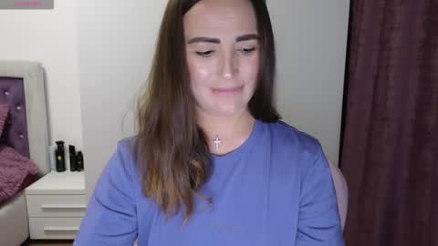   BeyonceDoll       Twitter DollBeyonce    online show from 03.11.26