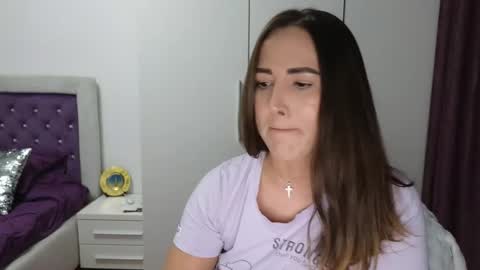   BeyonceDoll       Twitter DollBeyonce    online show from 03.17.26