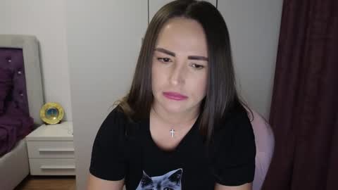   BeyonceDoll       Twitter DollBeyonce    online show from 03.24.26