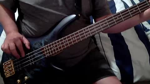 beyondgame2026 online show from 04.14.26