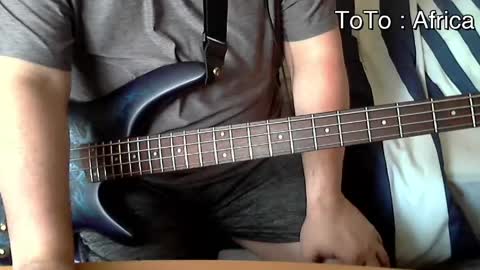 beyondgame2026 online show from 04.16.26