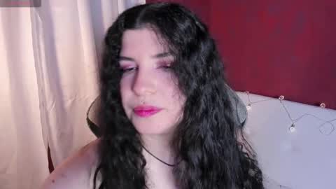 beyondsteel online show from 11.18.25